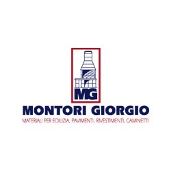 Montori Giorgio Materiali per L'Edilizia
