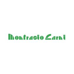 Montrasio Carni