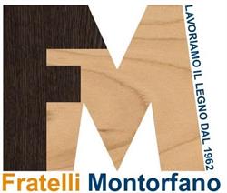 Montorfano Attilio e Giuseppe S.n.c.
