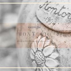 Montorio Charming Country Residence