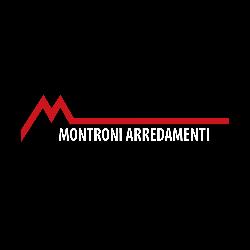 Montroni Arredamenti