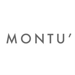 Montu' Mobili Curtatone