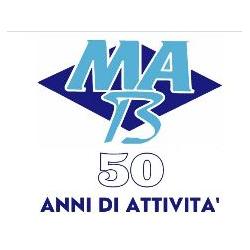 Monumenti Artistici Sas Di Boarin A. & C.