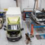 Gallery Professionale