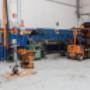 Gallery Professionale