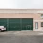 Gallery Professionale