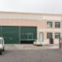 Gallery Professionale