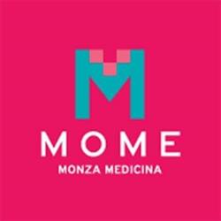 Monza Medicina(Srl)
