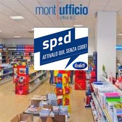 Montufficio - Buffetti
