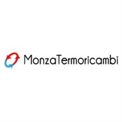 Monza Termoricambi