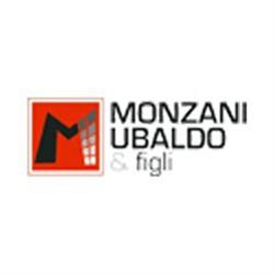 Monzani Ubaldo e Figli