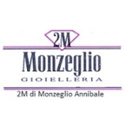 2m di Monzeglio Annibale