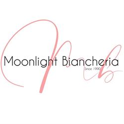 Moon Light Di Corcione Salvatore