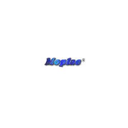 Moplac
