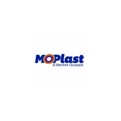 Moplast Produzione Vernici