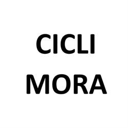Cicli Mora