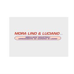 Mora Lino & Luciano