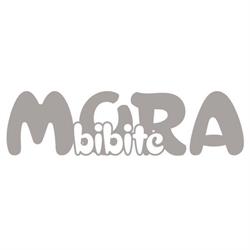 Mora Bibite