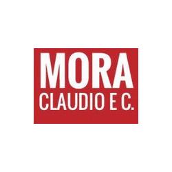Mora Claudio e C.