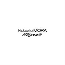 Foto Mora Roberto