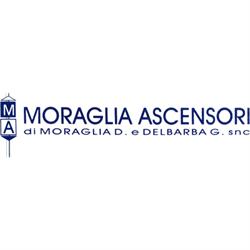 Moraglia Ascensori