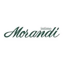 Morandi: Intimo e Mare Uomo  Donna