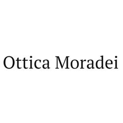 Ottica Moradei