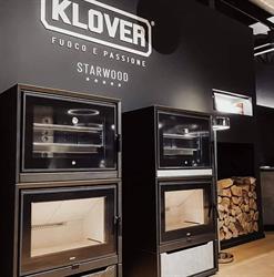 Morali Graziano & C. Snc