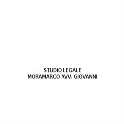 Studio Legale Moramarco Avv. Giovanni
