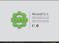 Sito di Morandi S.r.l.
