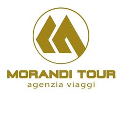Morandi Tour