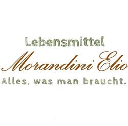 Morandini Elio