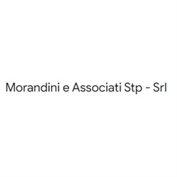 Morandini e Associati Stp - Srl