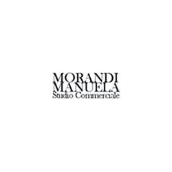 Studio Morandi  Dr.ssa Manuela  - Goldoni Dott. Stefano - Marchi Silvana