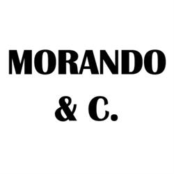 Morando & C Snc