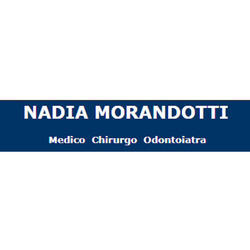 Studio Dentistico Morandotti Dr. Nadia
