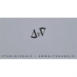 Morandi Avv. Francesco