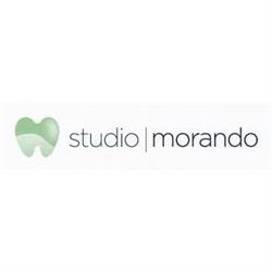 Studio Dentistico Morando