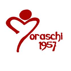 Moraschi Marco