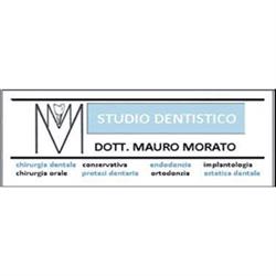 Studio Dentistico Morato Dr. Mauro