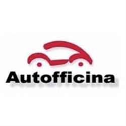 Moratti Plinio Autofficina