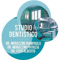 Studio Dentistico Morazzini Fuso
