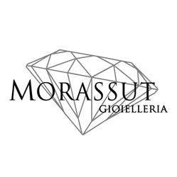 Morassut Gioielleria