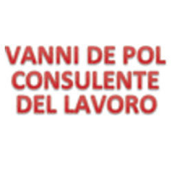 De Pol Vanni - Consulente del Lavoro