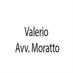 Studio Legale Moratto - Avv. Valerio Moratto & Avv. Agnese Moratto