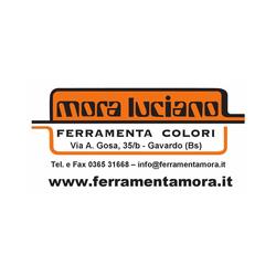 Mora Luciano Ferramenta