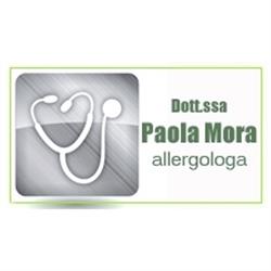 Mora Dr.ssa Paola