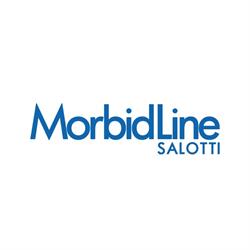 Morbid - Line Salotti