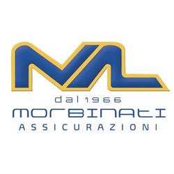 Morbinati Servizi Agenzia di Assicurazioni