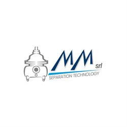 Mora Marco S.r.l.